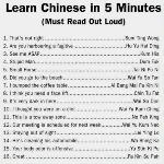 learn%20chinese%20in%205%20minutes.jpg