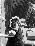 life_on_the_edge_chicago_195502.jpg