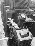 life_on_the_edge_chicago_195505.jpg