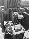 life_on_the_edge_chicago_195506.jpg