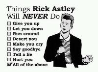 rick-astley.jpg