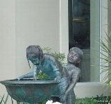 strange-statues14.jpg