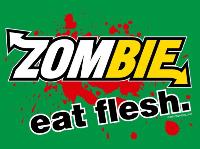 zombie-eat%20flesh.jpg