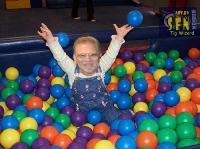 Ballpit-Ronnie.jpg