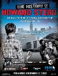 history-howard-stern.jpg