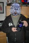 technobeaver2-copy.jpg