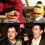 celebrity_muppets16.jpg