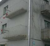 funny-construction-mistakes04.jpg