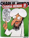 Charliehebdo.jpg