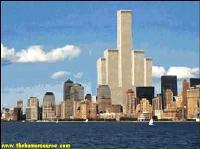 WTC1.jpg