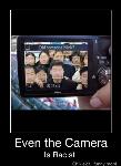 awkward-giggle-smart-technology-funny-shit-i-m-laughing-tech-fail-i-m-asian-so-funny-racist-camera-asian-eyes.jpg