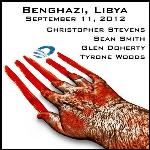 benghazi-libya-coverup-obama-white-house-hillary-clinton-chris-stevens.jpg