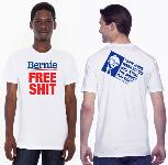 bernie_tshirt_site.jpg