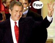 bush_four.jpg