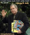 bush_read.jpg