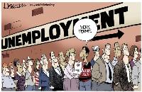 edit%20cartoon%20unemployment.jpg