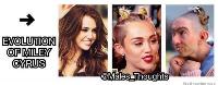 evolution-of-miley-cyrus-meme1.jpg