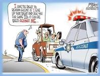 funny-cartoon-cops.jpg