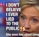 hillary-lies-about-lying.jpg