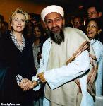 hillarybinladen3.jpg