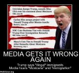 media-gets-wrong-again-trump-says-illegal-immigrantsmedia-he-politics-1438374268.jpg