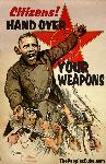 obama-gun-confiscation-poster.jpg