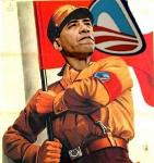 obama-nazi2.jpg