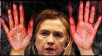 the-butcher-of-benghazi-hillary-360x200.jpg