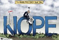 the-obama-presidency-cartoon-by-nate-beeler.jpg