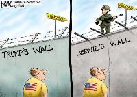 wallcartoon.jpg