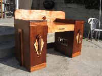 art_deco_desk_by_hullofsorrow.jpg