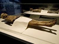 mummies_of_the_world06.jpg