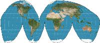 800px-goode_homolosine_projection_sw.jpg