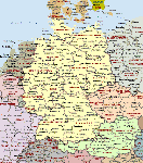 GermanyMap.gif