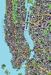 New-York1_905.jpg