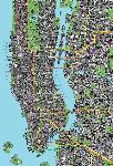 New-York1_905b.jpg