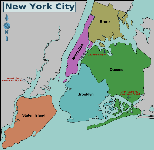 New_York_City_District_Map.png