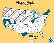 floodrisk2005-1.jpg