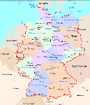 germany-map.gif