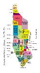 manhattan%20districts-new.jpg