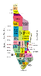 manhattan%20districts.gif