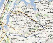 queens-neighborhoods&transit.jpg