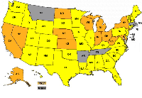 sco-map.bmp