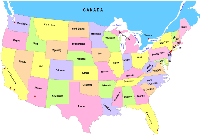 us-canada-map.gif