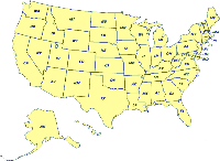 us-map.gif