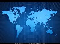 world-map-background.jpg