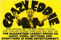 crazy-eddie.jpg