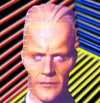 MaxHeadroom.jpg