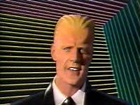 MaxHeadroom2.jpg