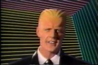 MaxHeadroom3.jpg